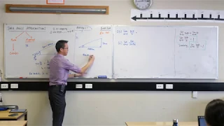 Small Angle Approximations 3 of 4 Pure examples