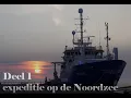 Download Lagu Noordzee-expeditie: audioreportage deel 1, 10 dagen op de RV Pelagia