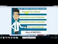 Big Data projects in Java Ieee 2017 2018 IEEE Java based Big Data Project Titles