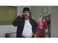Download Lagu Kukejar Cinta Ke Negeri Cina - CINEMA 21 Trailer