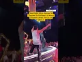 Download Lagu Shah Rukh Khan dances to 'Jhoome Jo Pathaan' as Varun Dhawan cheers him on at NMACC | The Quint
