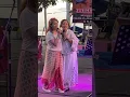Download Lagu Wahh keren banget yaa perpaduan suara Heidy Diana dan Ria Angelina #lagunostalgiaindonesia #shorts