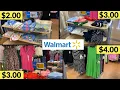 ALMOST ALL OF THE WALMART WOMEN S CLOTHES ARE ON CLEARANCE WALMART CLEARANCE DEALS THIS WEEK