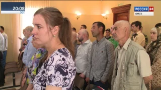 информационный блок 16 06 17