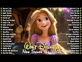 Download Lagu Disney Songs 🌺 Best Disney Classic Soundtracks Of All Time 🎉 Disney Music Collection