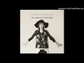 Download Lagu @lindseystirling  - Boulevard Of Broken Dreams (Audio)