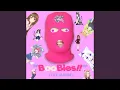 Download Lagu FYG BASS BOOSTED