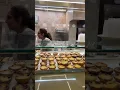 Download Lagu 4 days and 70 pastéis de nata later...