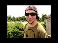 Viva La Bam Bamiature Golf