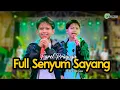 Download Lagu Farel Prayoga - FULL SENYUM SAYANG ( Live PONPES DARUSSALAM BLOKAGUNG )