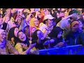 SHEILA ON 7 - KITA LIVE AT SOUNDSFEST 2019