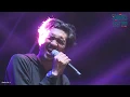 Download Lagu SHEILA ON 7 - KITA LIVE AT SOUNDSFEST 2019