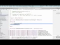 iOS Programming Tutorial - Creating the Own Protocols for Deletegation in Objective C Part 1