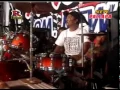 Download Lagu ABG Tua - Palapa