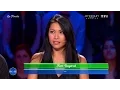Lagu Le Grand Blind Test - Anggun, B.Giabiconi, Lara Fabian, Vincent Niclo, Veronic Dicaire 2/1/16