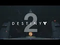 Destiny 2 - NEW FALL EXPANSION leaked Darkness Subclasses