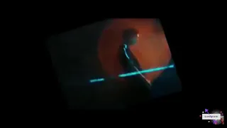 برومو أغنية سالكه حسن شاكوش و ويجز 2021 