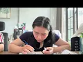 Coloring pictures - Coloring zoo
