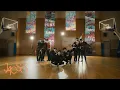 Download Lagu XODIAC 소디엑 'HEYDAY' Performance Video #1