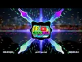 Download Lagu DJ Plis Cobain Jatah Mantan Nya Cin Tik Tok Remix Full Bass Terbaru 2021