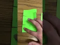 Game-Changing Flash Cards for Math