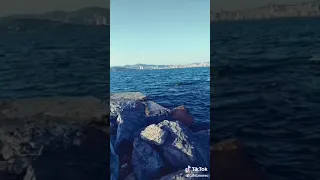 حلم صار الملقه شوفتك الاحباب 