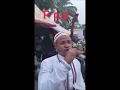 Download Lagu Chief Michael Udegbi - Praising Akwa Okuku Tiwara Aki.