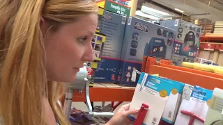 We got more Solar Power! – EP 11 Sailing Seatramp