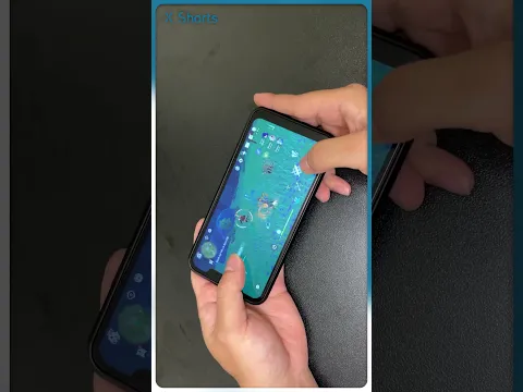 Nokia 8.1 chỉ 850k: gaming phone chống cháy vỏ kính rẻ nhất