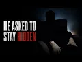 A Freemason Breaks His Silence Power Rituals the Lucifer