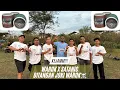 Download Lagu SADIIIIISSSSS !! Gelasan Warok X Satanic Ditangan Player Player Warok sangat mengerikan