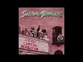 Download Lagu A5  Give It Revolution  - Suicidal Tendencies Lights Camera Revolution 1990 Vinyl Album HQ Audio