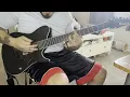 Download Lagu Shark Dad-Dance Gavin Dance(Guitar Cover)