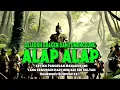 Download Lagu SEJARAH SRAGEN DAN TUMENGGUNG ALAP ALAP