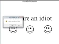 Download Lagu \