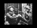 Ken Curtis and Slim Pickens from Gunsmoke 1964 mp4