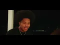 Yatta Bandz - Don't Go (Official Video)
