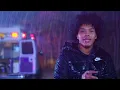Download Lagu Yatta Bandz - Don't Go (Official Video)