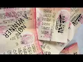 HOW To PLAY NEW FLORIDA LOTTERY JACKPOT TRIPLE PLAY with COMBO