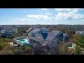 Beach Bungalow D0546 Oceanside home in Corolla NC Outer Banks