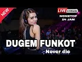 Lagu LIVE DJ FUNKOT NONSTOP TERBARU 2026 FULL BASS