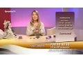 Download Lagu KosmicaTV: Agga Soyala [17.05.2014]