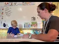 CORE Phonics Survey