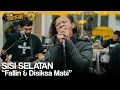 Download Lagu SISI SELATAN - FALLIN \u0026 DIPAKSA MATI | DCDC SUBSTEREO