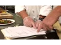 Kitchen Confidential Menus of Change