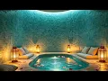 LIVE - Step Into Calm Your Private Sanctuary Spa
