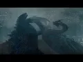 Video di Godzilla: King of the Monsters - Knock You Out - Exclusive Final Look