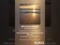 Download Lagu Kita Pernah Bahagia