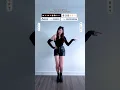 Download Lagu KISS OF LIFE ‘Igloo’ Slow \u0026 Mirrored Dance Tutorial 🩵🧊 #kiof #kissoflife #igloo #dancetutorial