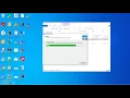 How to make JCreator work properly with JDK Configurations
